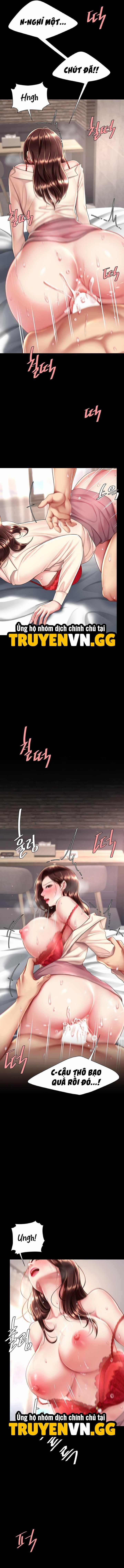 Ăn Mẹ Trước 68 trang 11