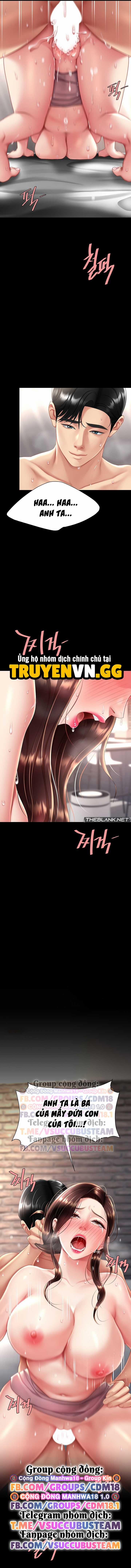 Ăn Mẹ Trước 68 trang 16