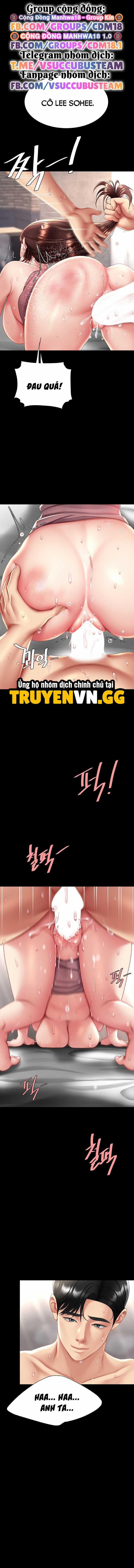 Ăn Mẹ Trước 69 trang 1