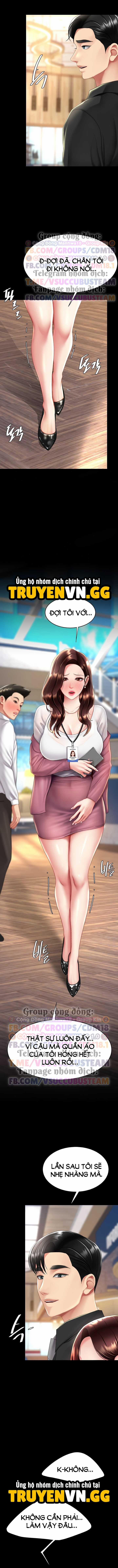 Ăn Mẹ Trước 69 trang 14