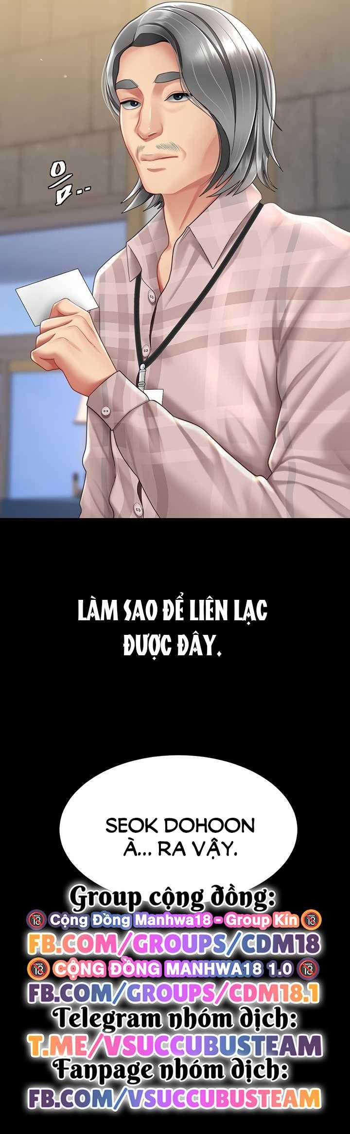 Ăn Mẹ Trước 69 trang 16