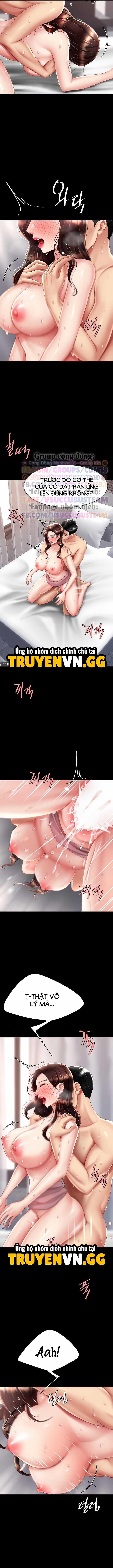 Ăn Mẹ Trước 69 trang 6