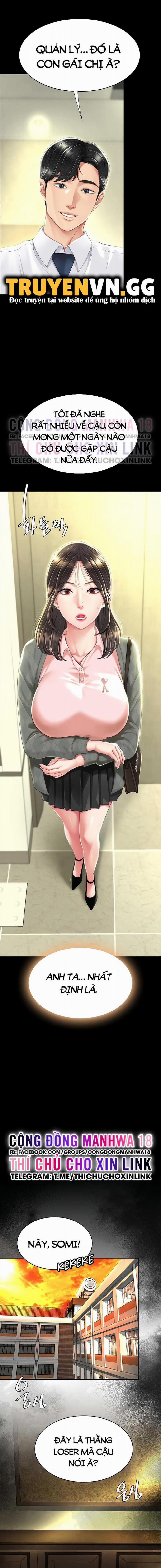 Ăn Mẹ Trước 7 trang 0