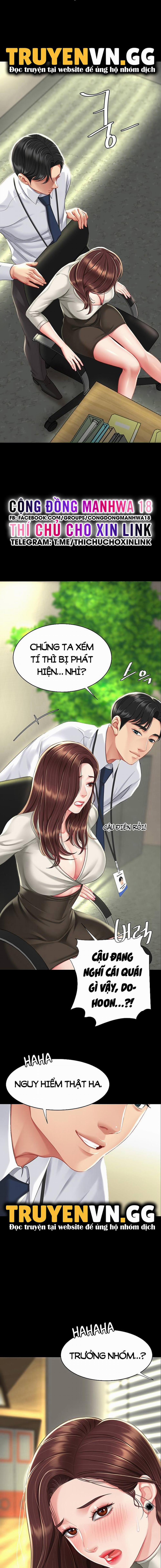 Ăn Mẹ Trước 7 trang 14