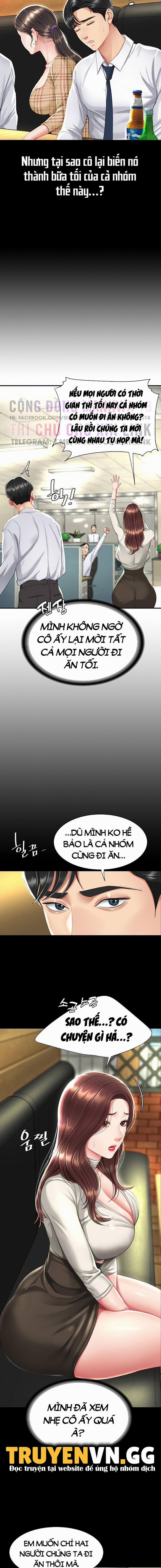 Ăn Mẹ Trước 7 trang 16