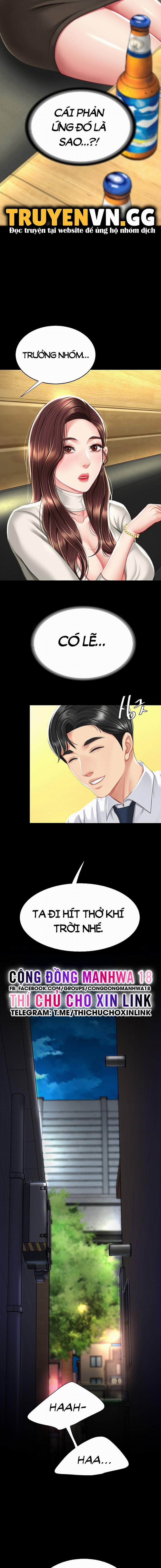 Ăn Mẹ Trước 7 trang 19