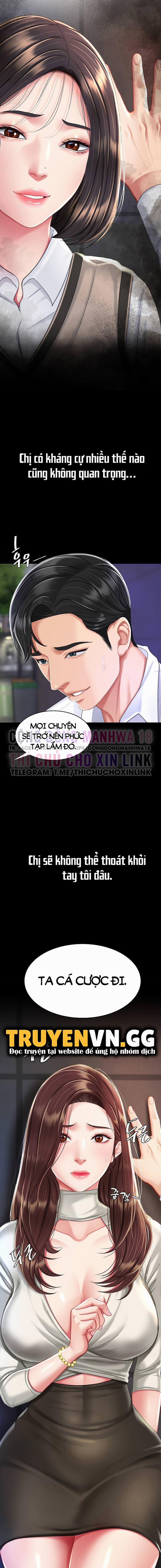 Ăn Mẹ Trước 7 trang 21