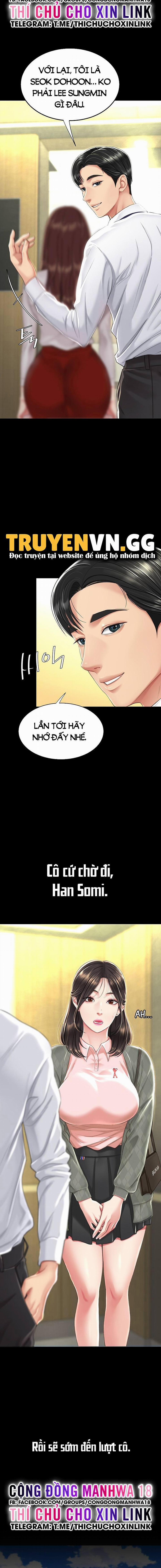 Ăn Mẹ Trước 7 trang 3