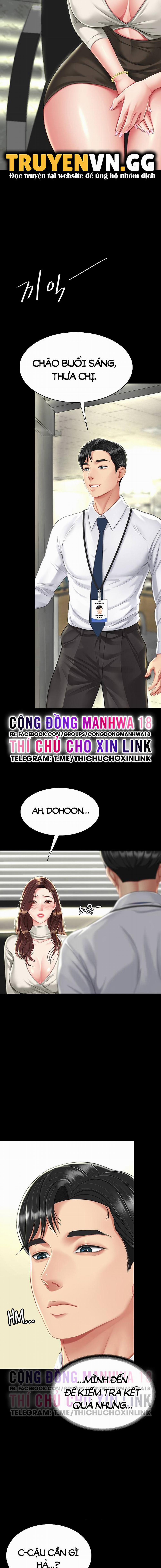 Ăn Mẹ Trước 7 trang 7