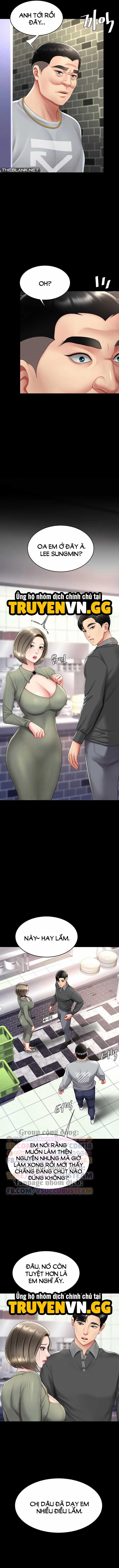 Ăn Mẹ Trước 70 trang 10