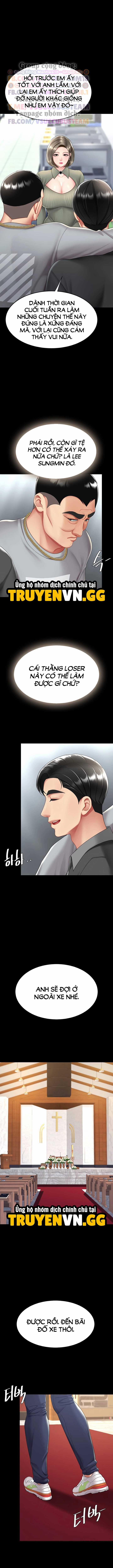 Ăn Mẹ Trước 70 trang 12