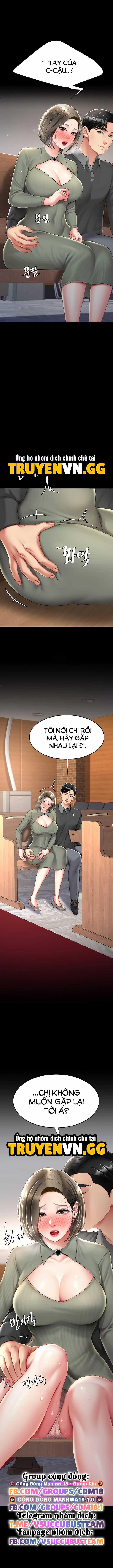 Ăn Mẹ Trước 70 trang 15