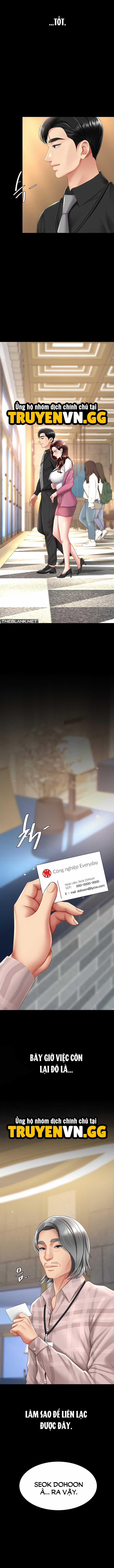 Ăn Mẹ Trước 70 trang 2