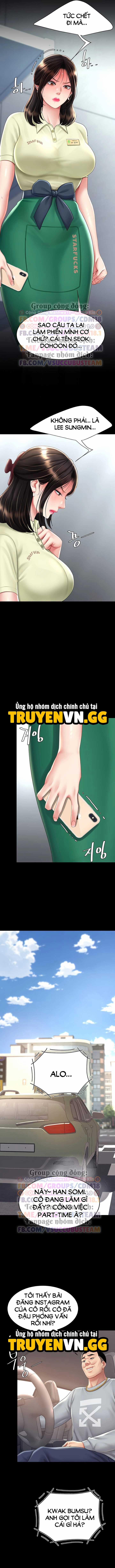 Ăn Mẹ Trước 70 trang 7