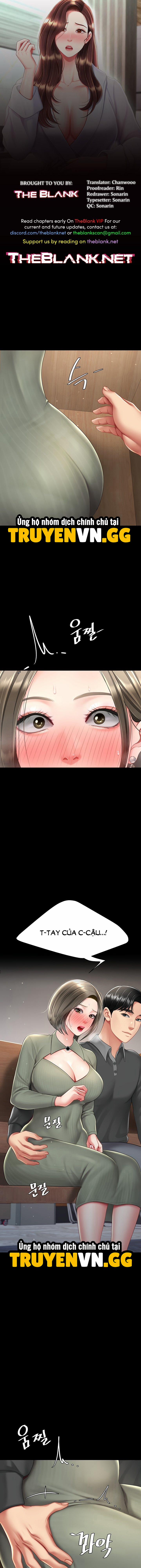 Ăn Mẹ Trước 71 trang 1