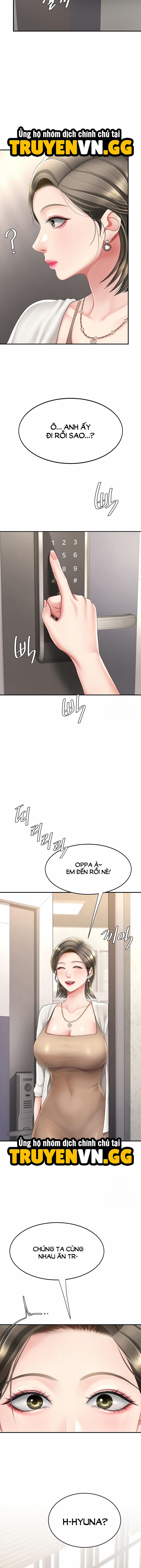 Ăn Mẹ Trước 71 trang 10