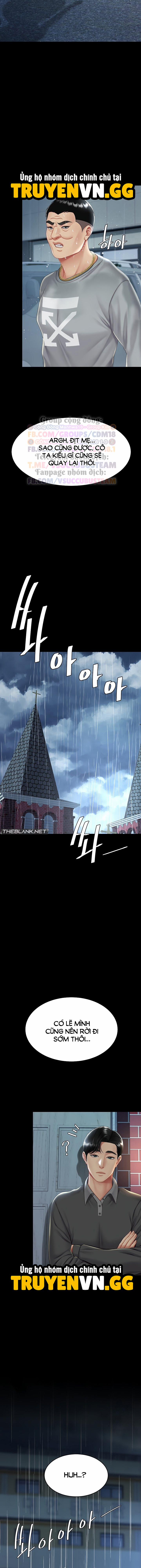 Ăn Mẹ Trước 71 trang 13