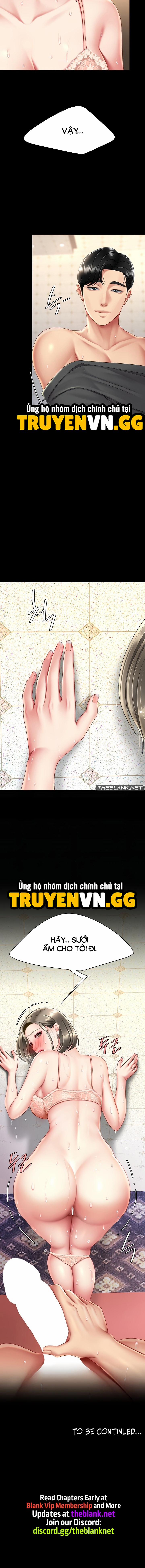 Ăn Mẹ Trước 71 trang 18
