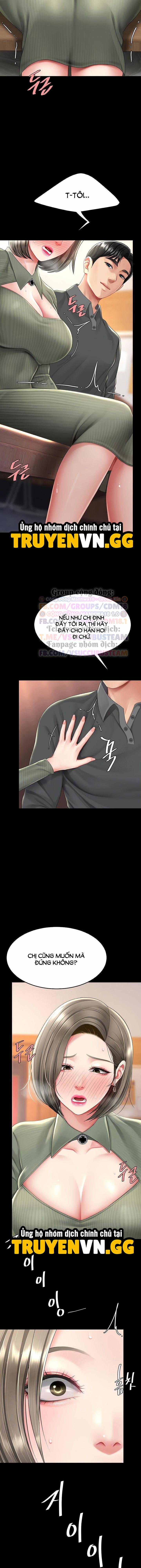 Ăn Mẹ Trước 71 trang 4