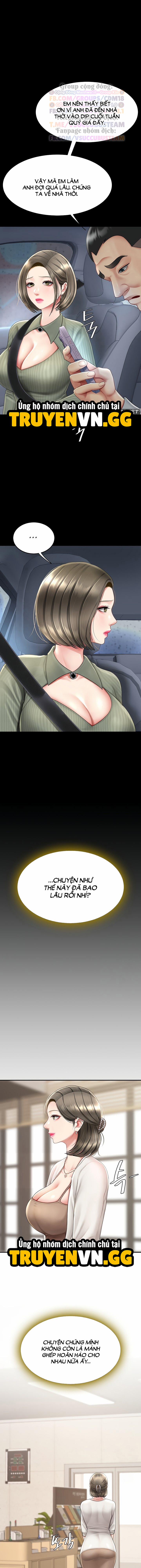 Ăn Mẹ Trước 71 trang 8