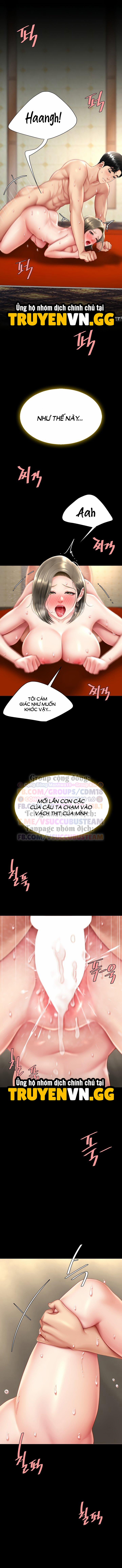 Ăn Mẹ Trước 73 trang 10