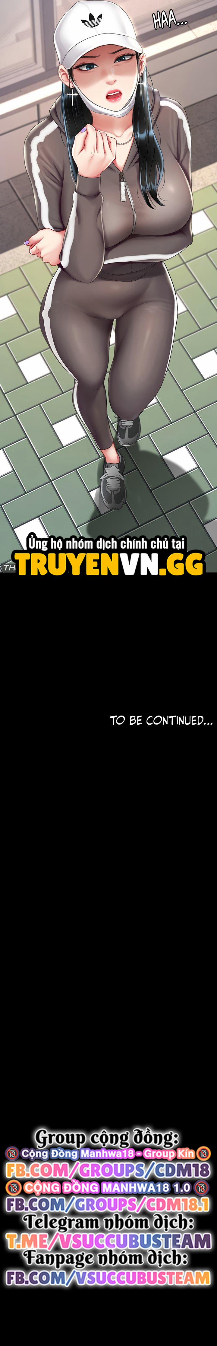 Ăn Mẹ Trước 73 trang 17