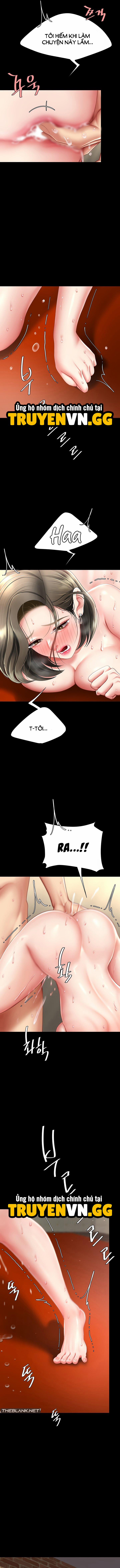 Ăn Mẹ Trước 73 trang 7