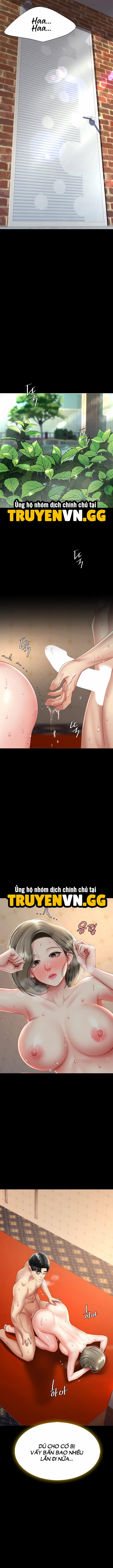 Ăn Mẹ Trước 73 trang 8