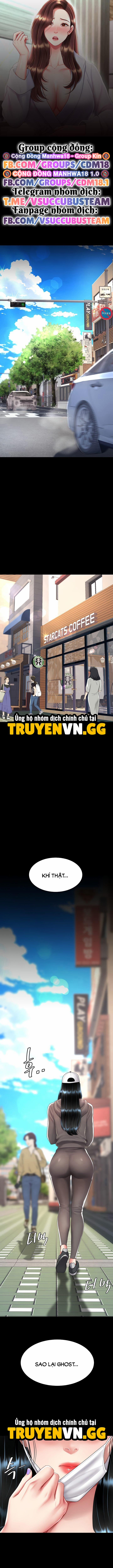 Ăn Mẹ Trước 74 trang 1