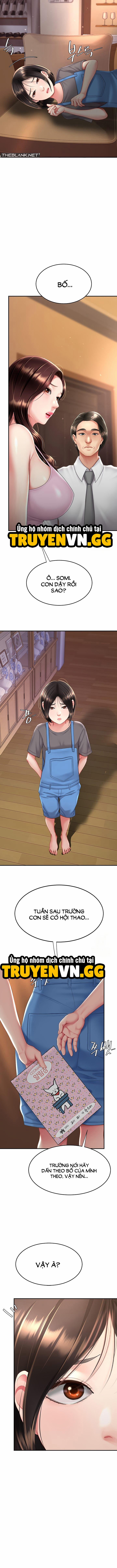 Ăn Mẹ Trước 74 trang 10