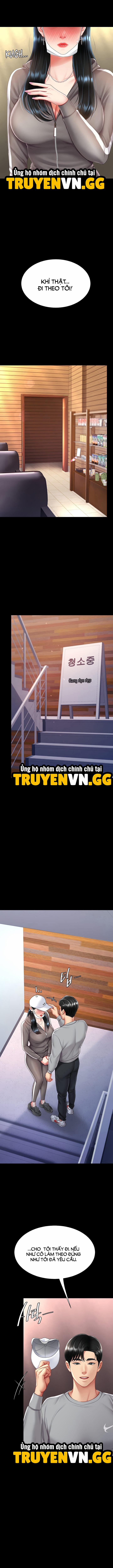 Ăn Mẹ Trước 74 trang 14