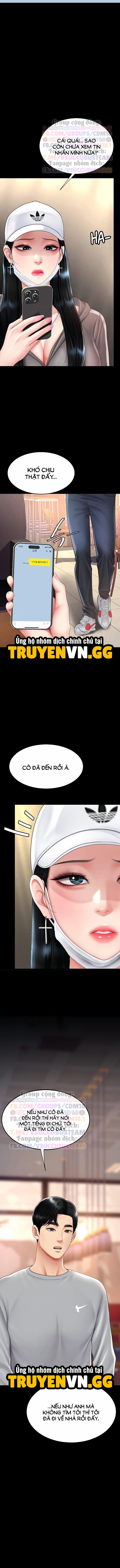 Ăn Mẹ Trước 74 trang 3