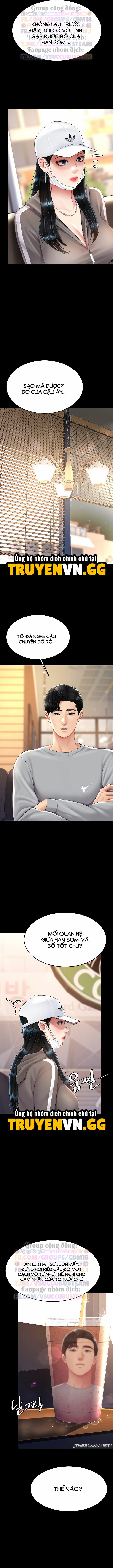 Ăn Mẹ Trước 74 trang 6