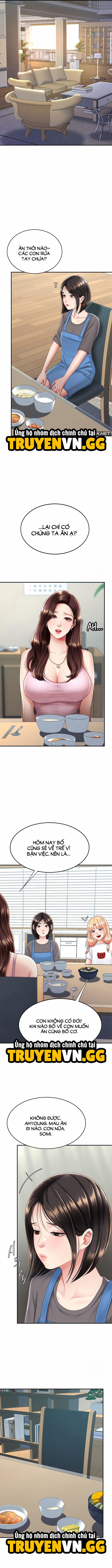 Ăn Mẹ Trước 74 trang 8