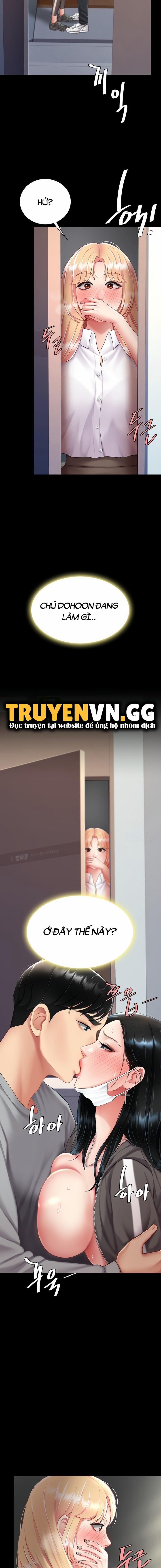 Ăn Mẹ Trước 75 trang 13