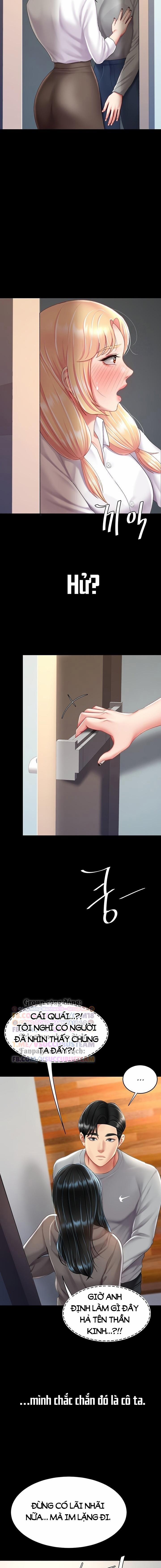 Ăn Mẹ Trước 75 trang 15