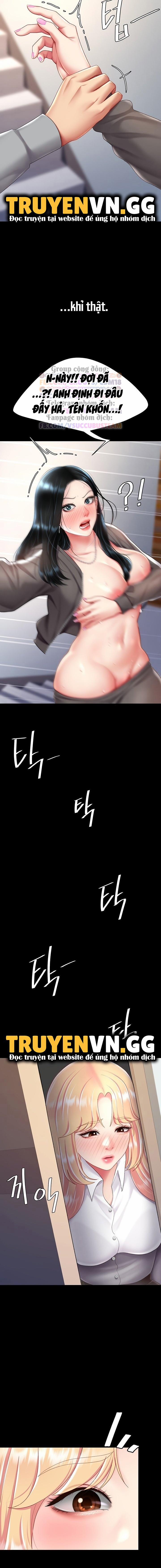 Ăn Mẹ Trước 75 trang 16