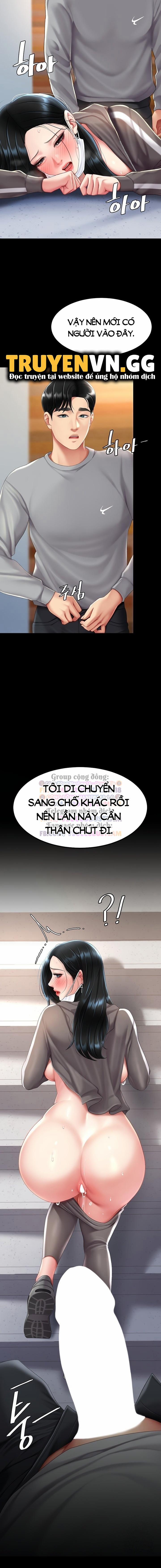 Ăn Mẹ Trước 75 trang 18