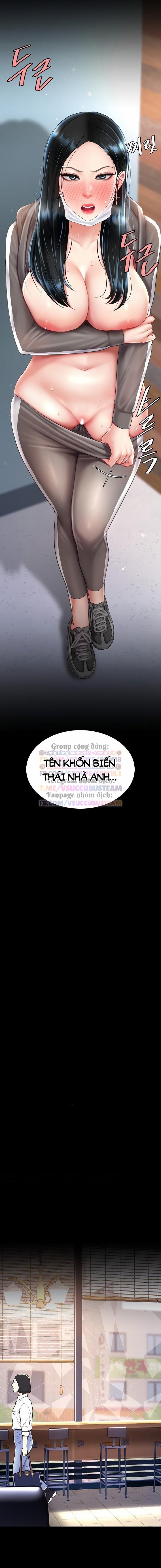 Ăn Mẹ Trước 75 trang 2