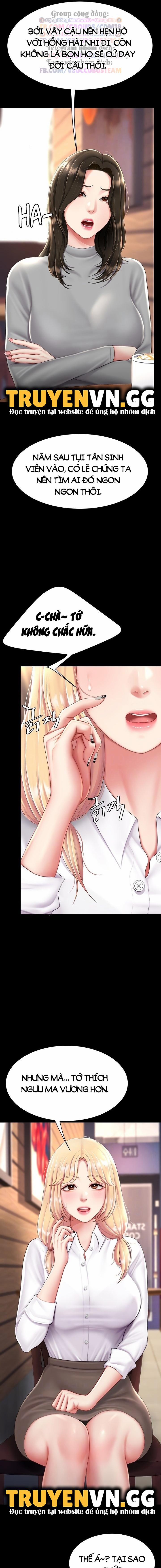 Ăn Mẹ Trước 75 trang 3