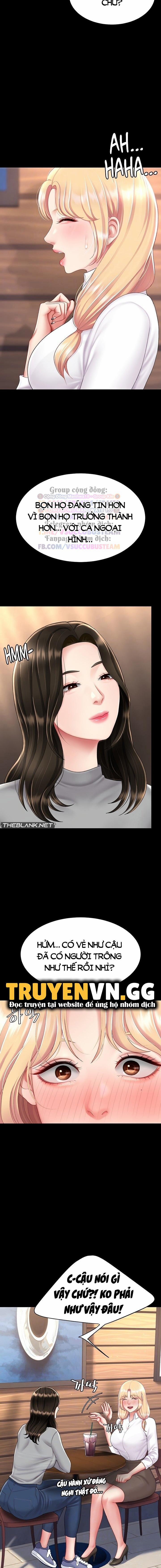 Ăn Mẹ Trước 75 trang 4