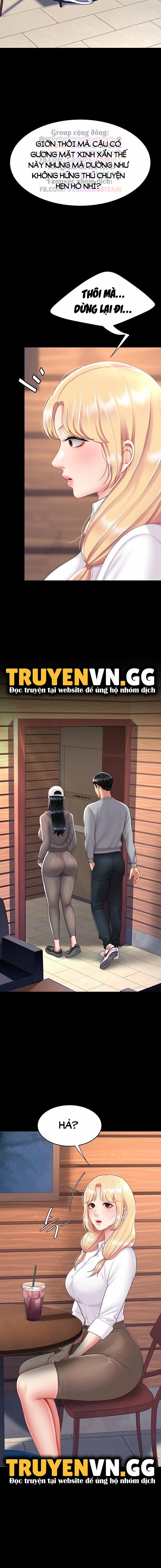 Ăn Mẹ Trước 75 trang 5