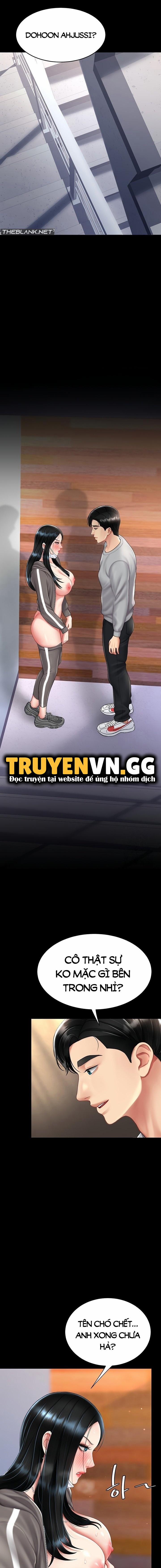 Ăn Mẹ Trước 75 trang 6