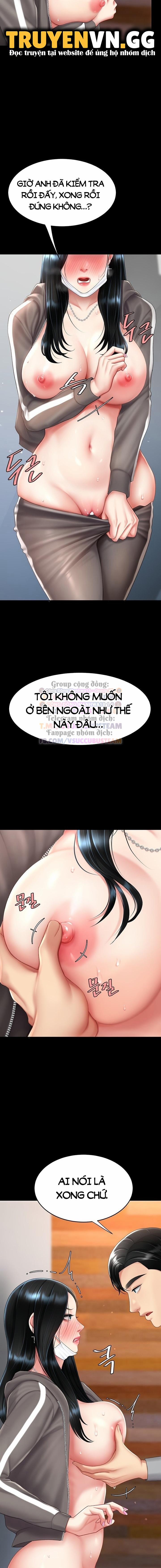 Ăn Mẹ Trước 75 trang 7