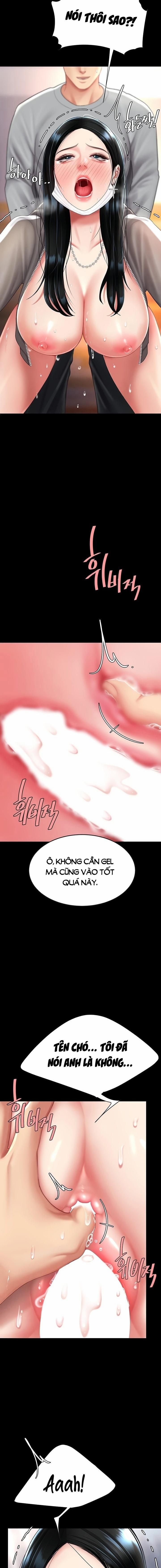 Ăn Mẹ Trước 76 trang 7