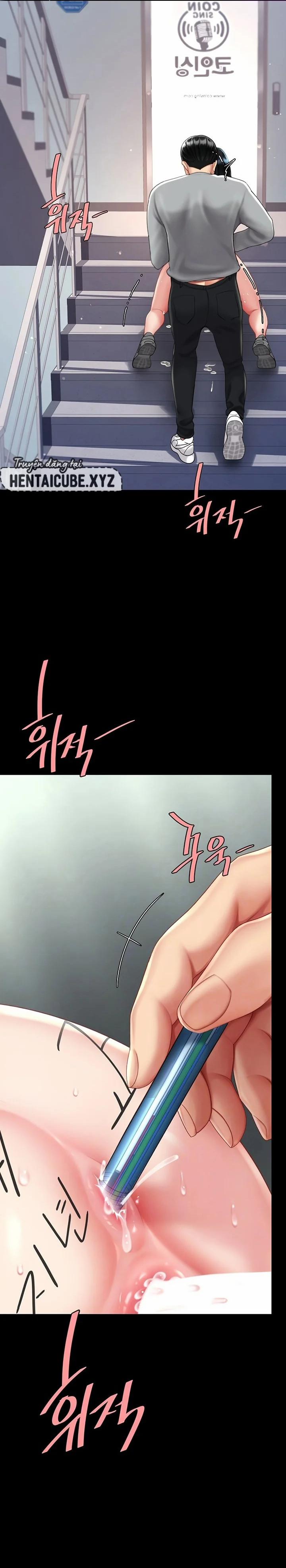 Ăn Mẹ Trước 77 trang 0