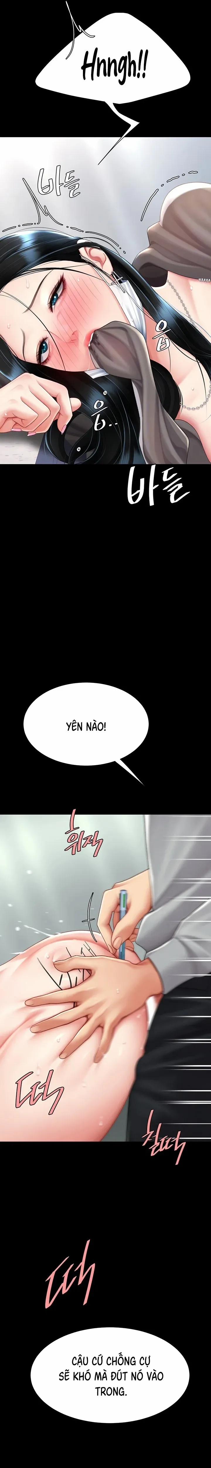 Ăn Mẹ Trước 77 trang 1