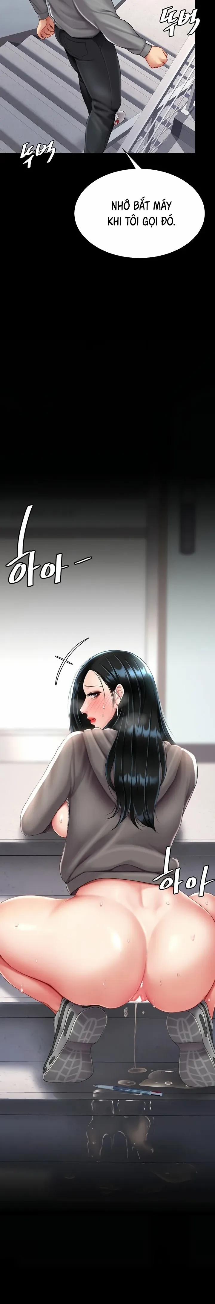 Ăn Mẹ Trước 77 trang 20