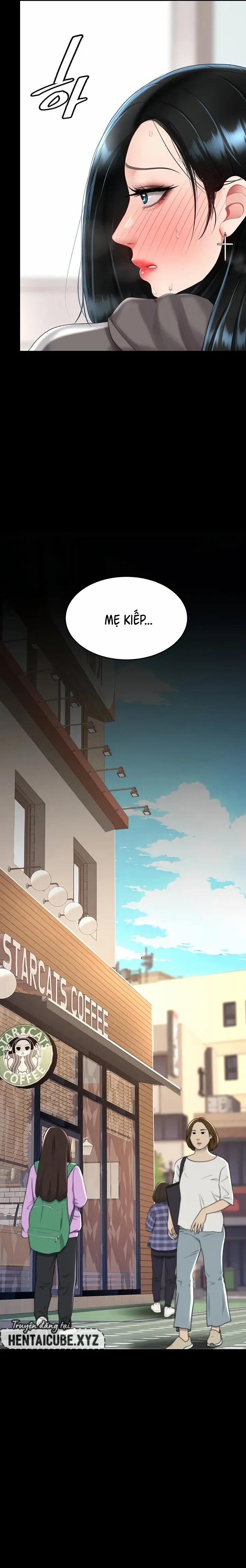 Ăn Mẹ Trước 77 trang 21