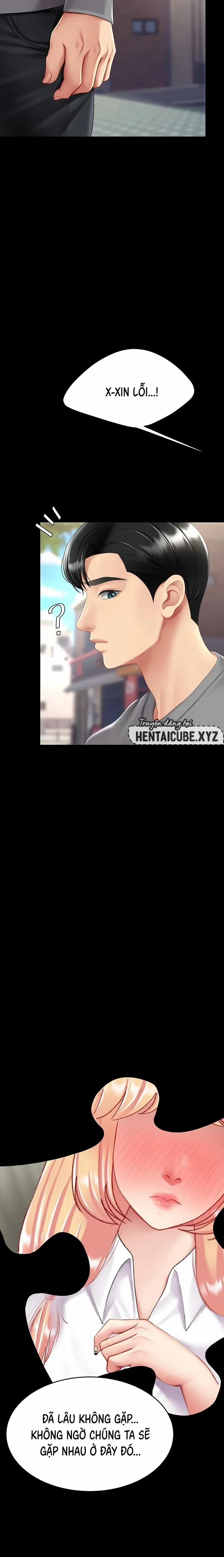 Ăn Mẹ Trước 77 trang 26